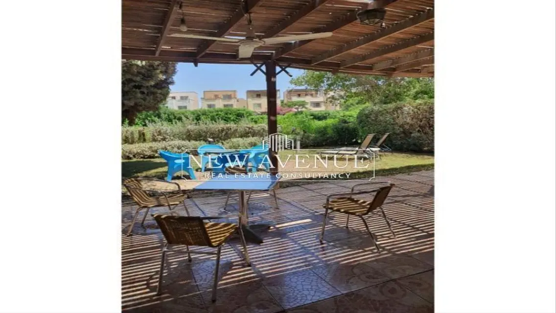 Luxurious Apartment for Sale with Ample Space