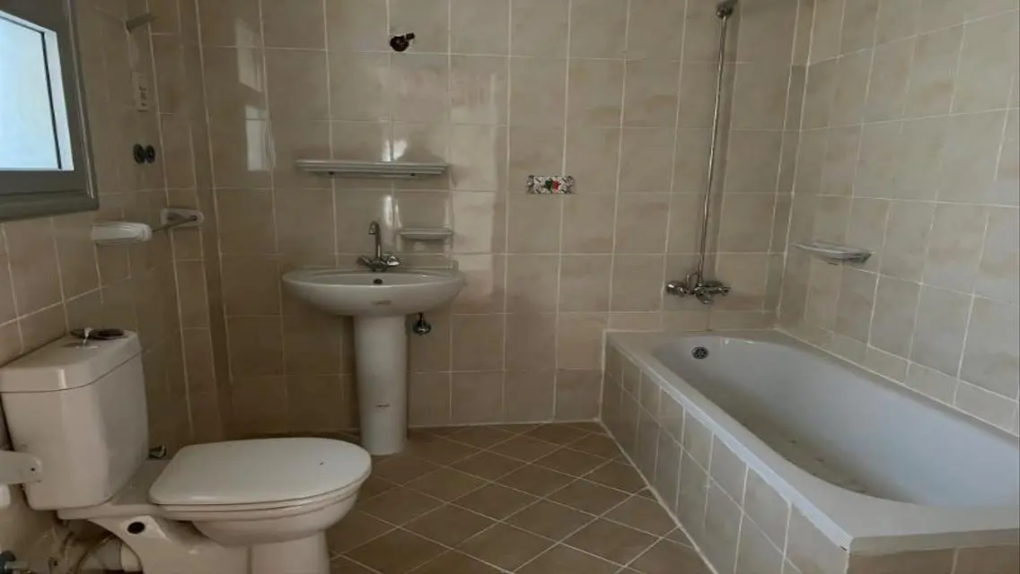 Stunning Apartment for Rent in b2-Places