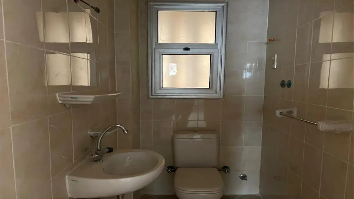 Stunning Apartment for Rent in b2-Places