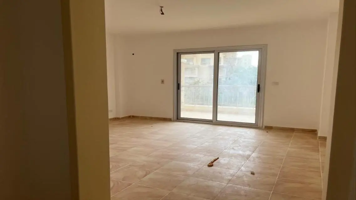 Stunning Apartment for Rent in b2-Places