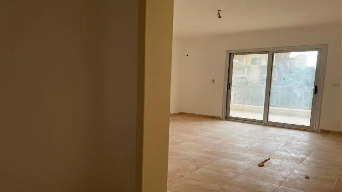 Stunning Apartment for Rent in b2-Places