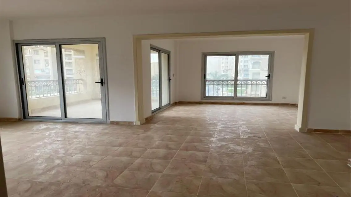 Stunning Apartment for Rent in b2-Places
