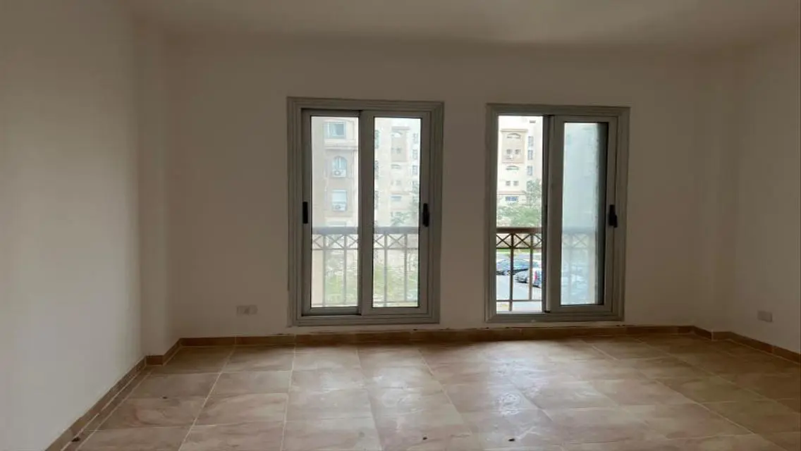 Stunning Apartment for Rent in b2-Places