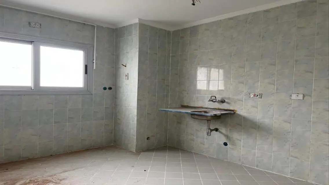 Stunning Apartment for Rent in b2-Places