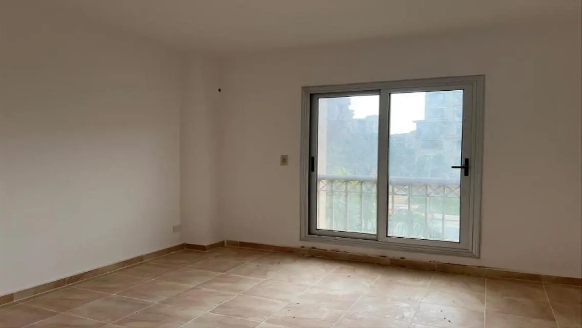 Stunning Apartment for Rent in b2-Places