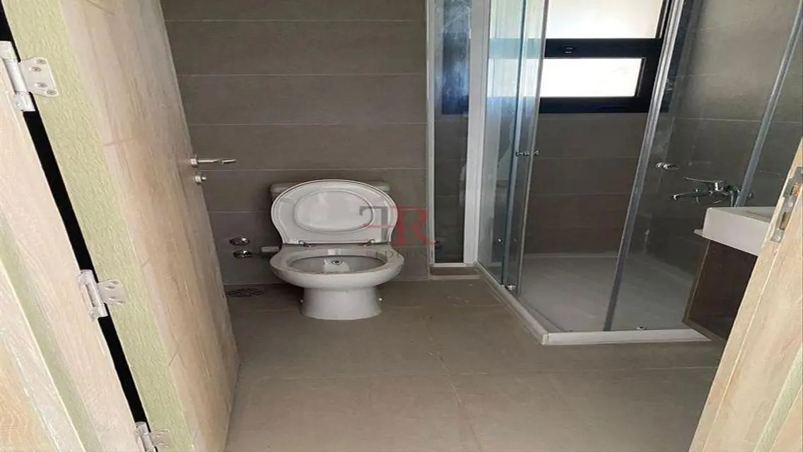Luxury Apartment with Stunning View for Sale