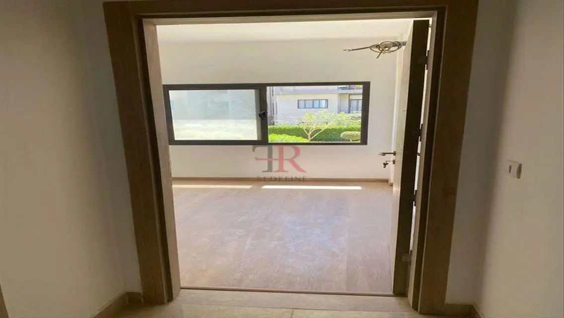 Luxury Apartment with Stunning View for Sale