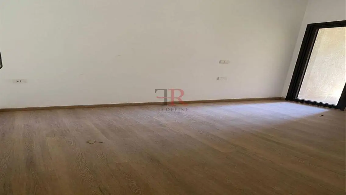 Luxury Apartment with Stunning View for Sale