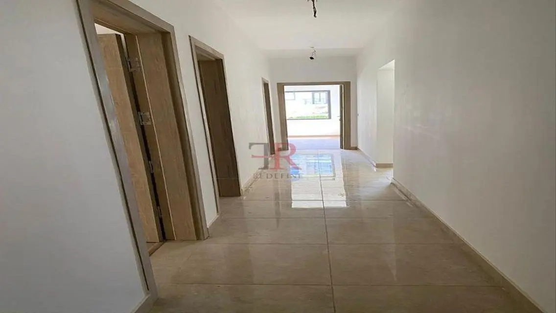 Luxury Apartment with Stunning View for Sale