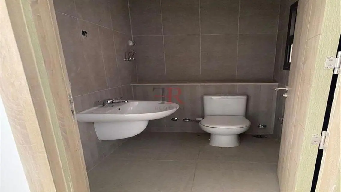 Luxury Apartment with Stunning View for Sale
