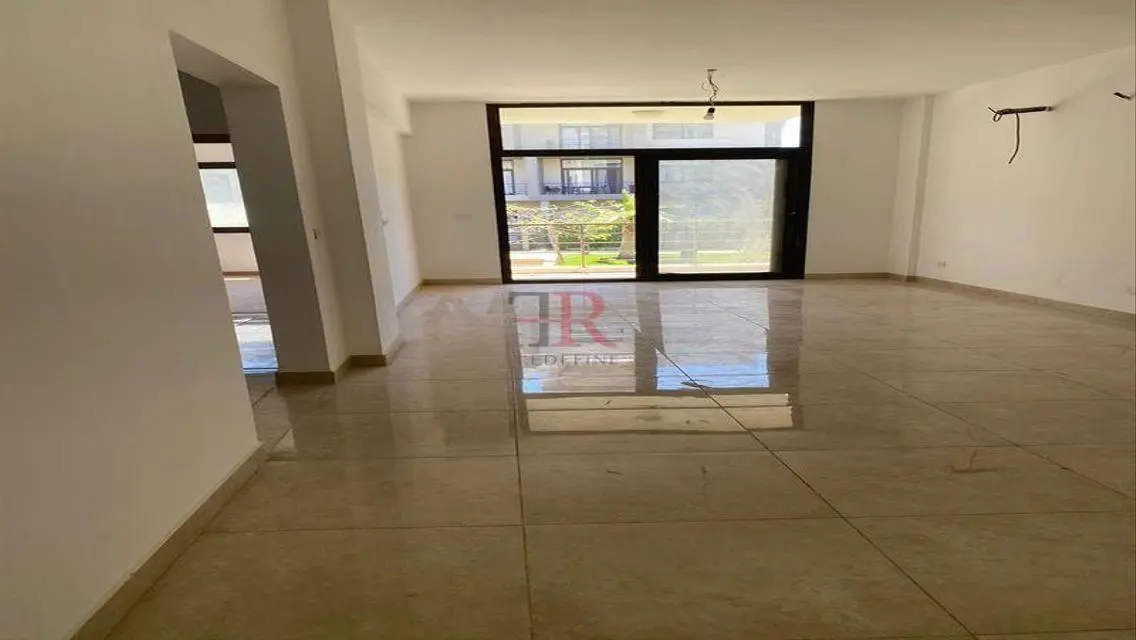 Luxury Apartment with Stunning View for Sale