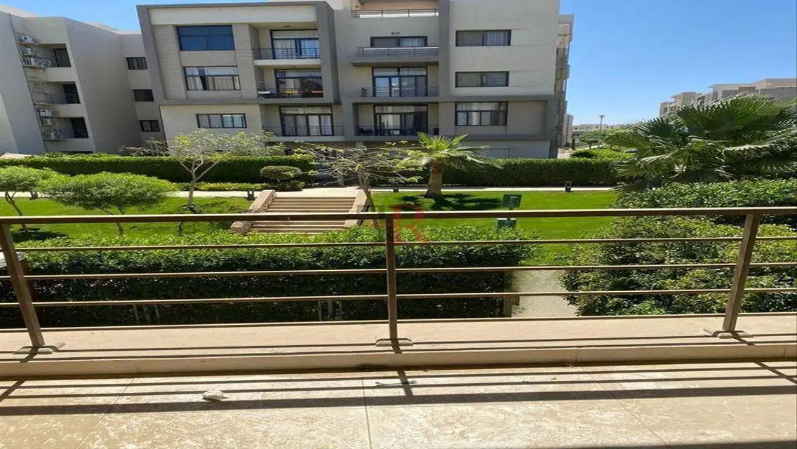 Luxury Apartment with Stunning View for Sale