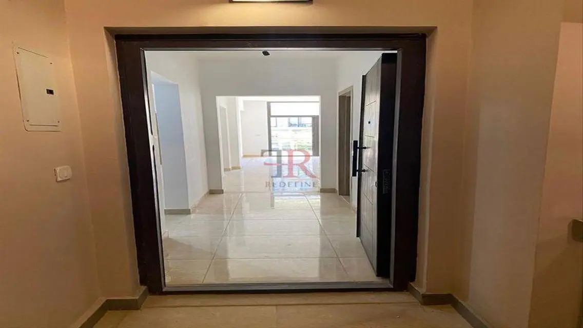 Luxury Apartment with Stunning View for Sale