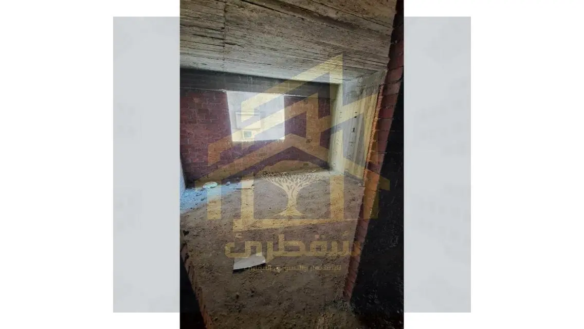 شقة فاخرة 185 متر للبيع