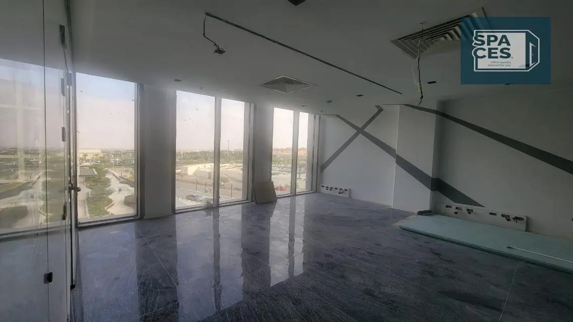 عقار مميز للإيجار مع مرافق ممتازة