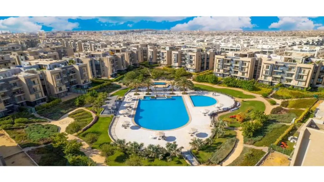 Luxury Villa for Sale with Private Pool and Garden