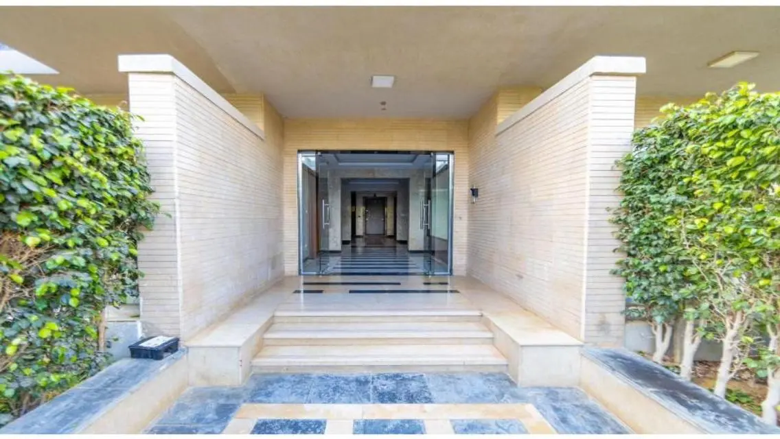 Luxury Villa for Sale with Private Pool and Garden