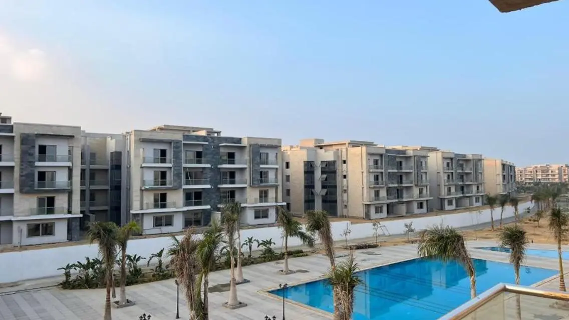 Luxury Villa for Sale with Private Pool and Garden