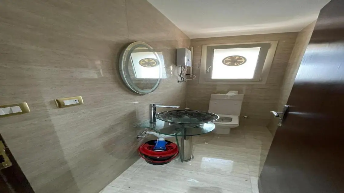 Luxury Villa for Sale - 17 Million