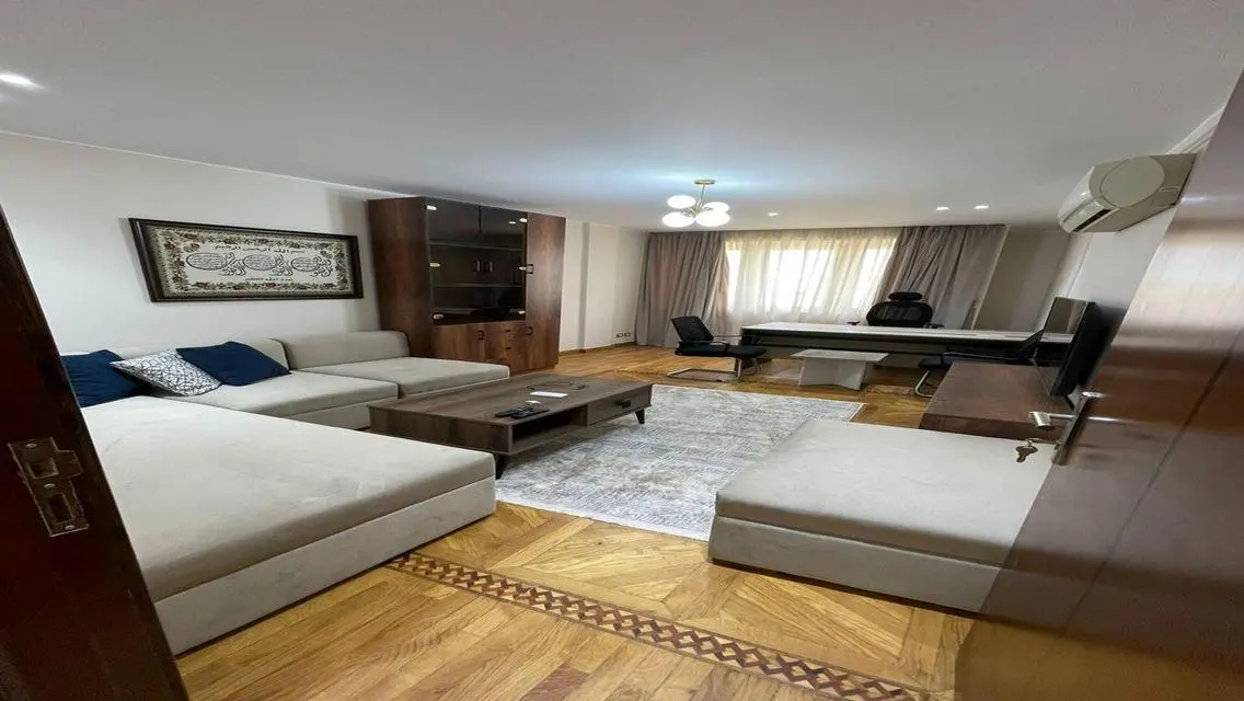 Luxury Villa for Sale - 17 Million