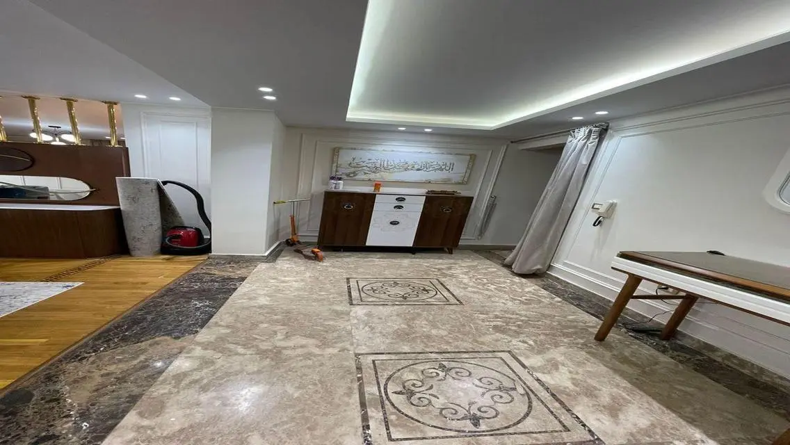 Luxury Villa for Sale - 17 Million