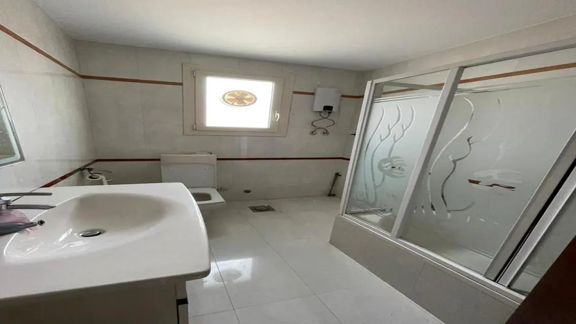 Luxury Villa for Sale - 17 Million