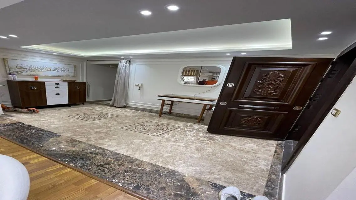 Luxury Villa for Sale - 17 Million