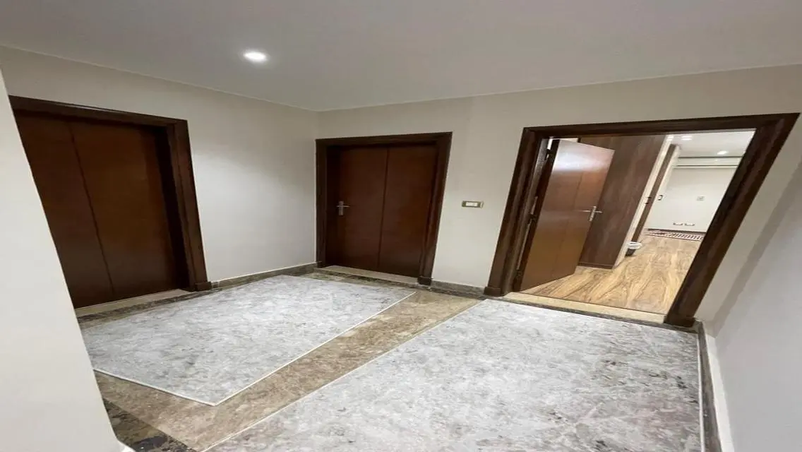 Luxury Villa for Sale - 17 Million