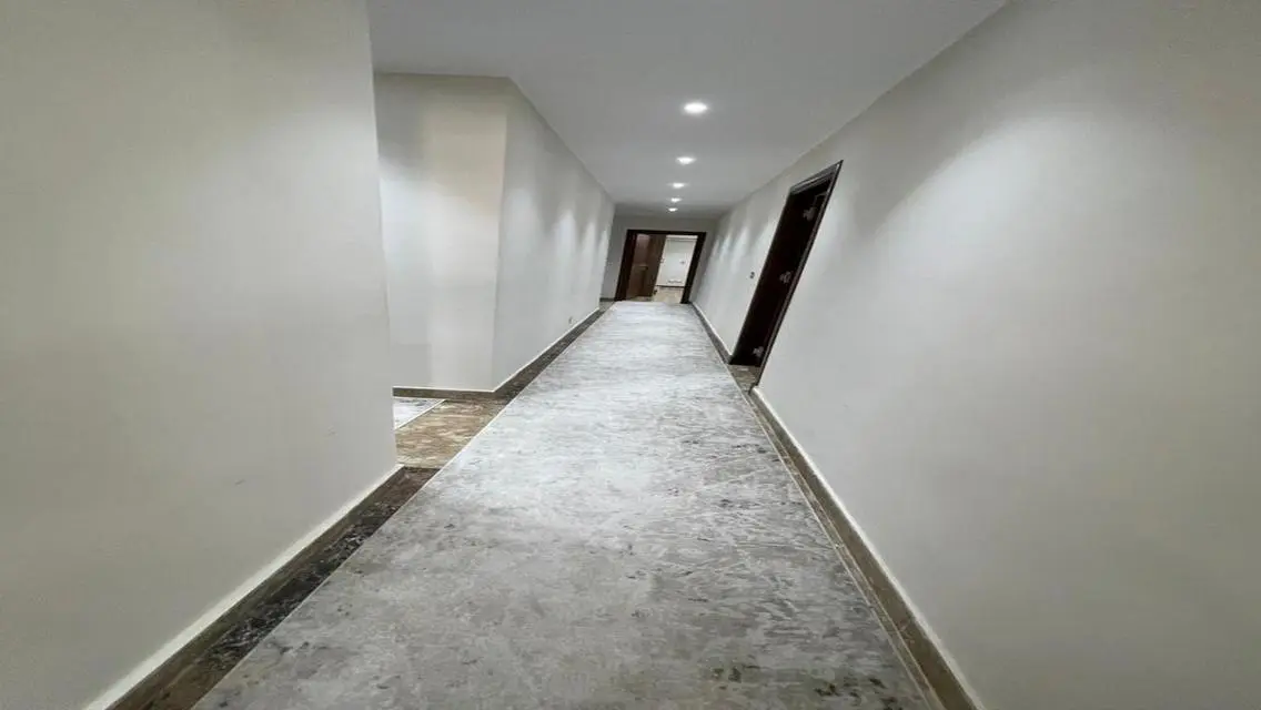 Luxury Villa for Sale - 17 Million