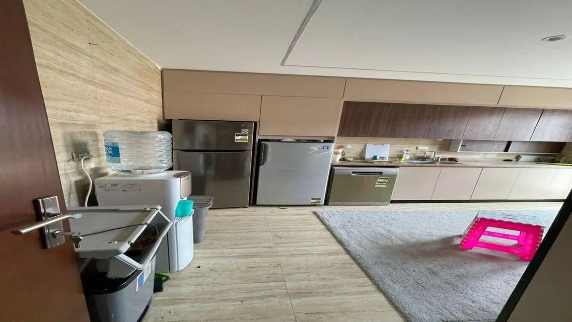 Luxury Villa for Sale - 17 Million