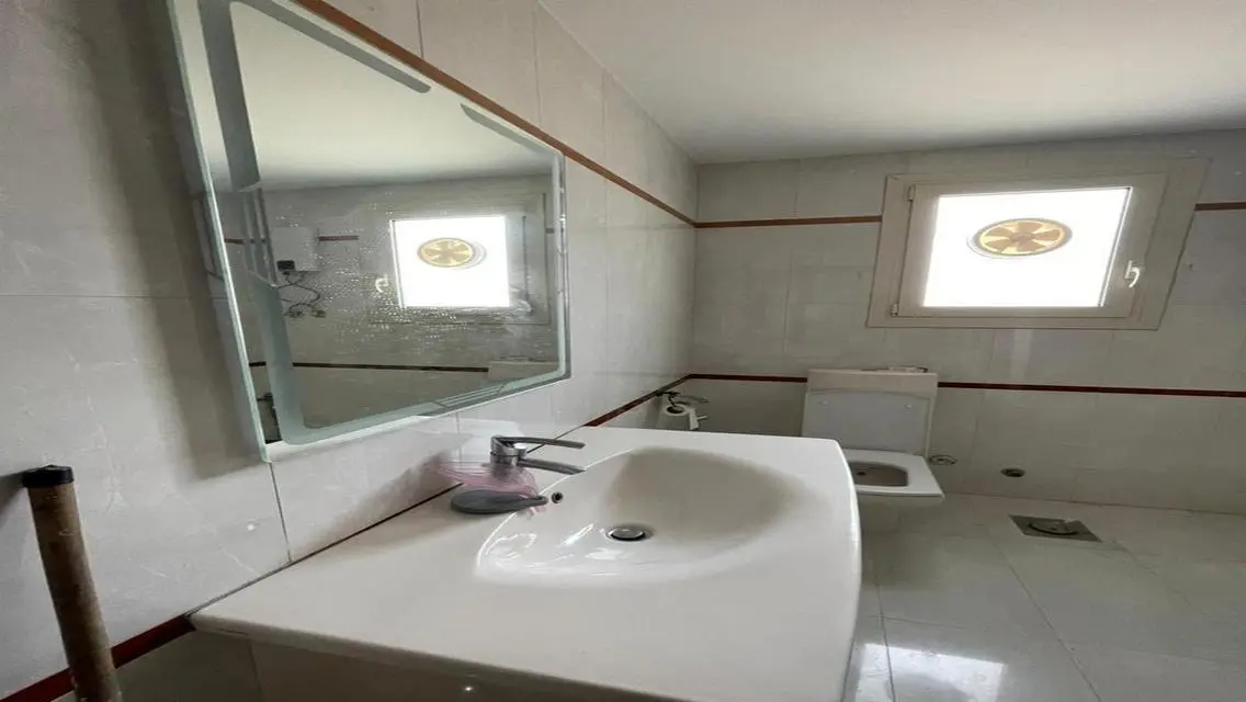 Luxury Villa for Sale - 17 Million
