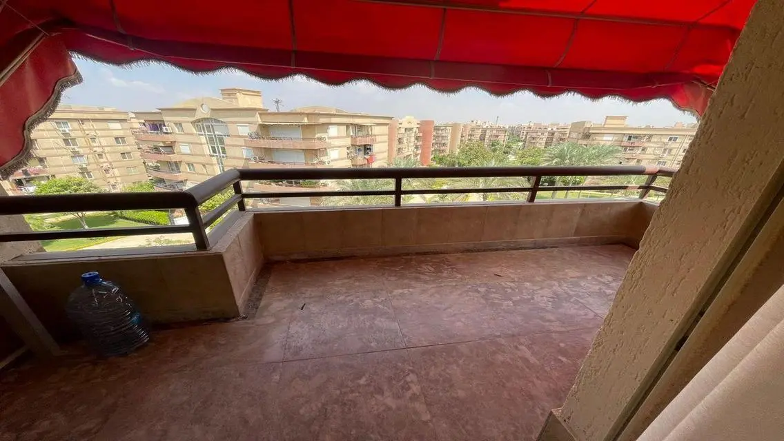Luxury Villa for Sale - 17 Million