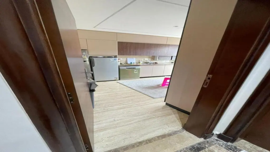 Luxury Villa for Sale - 17 Million