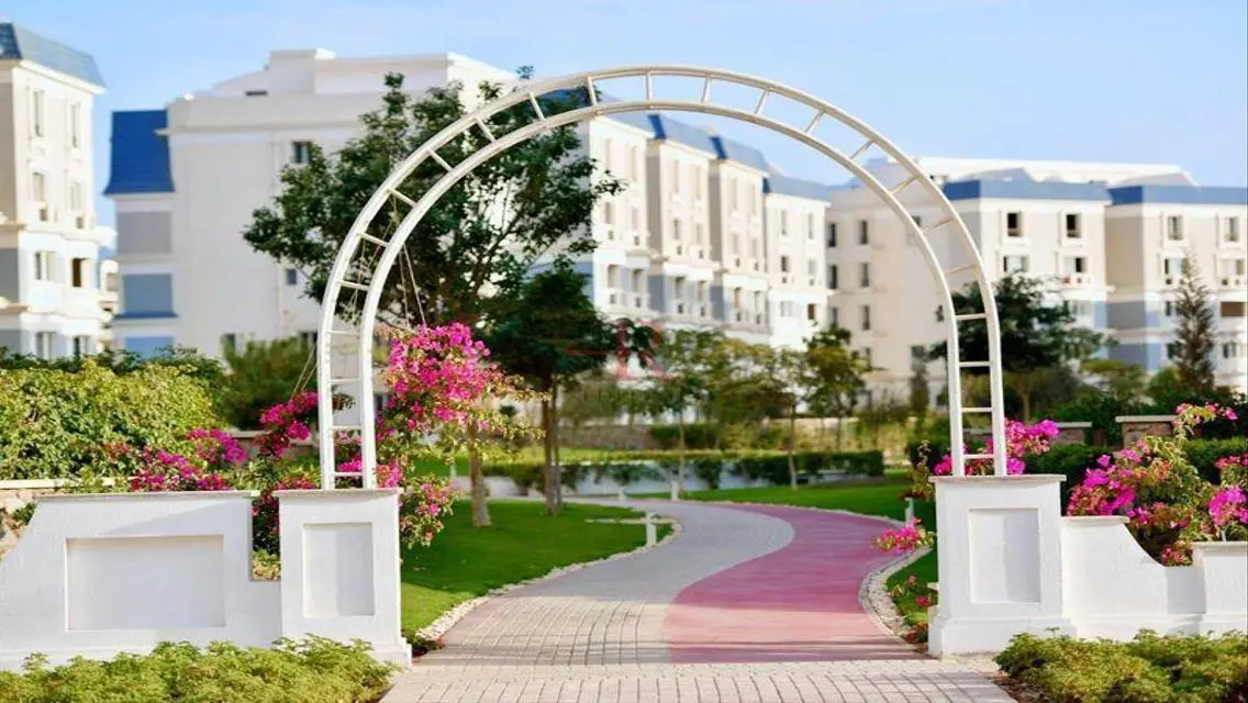Luxury Apartment for Sale in a Prime Location