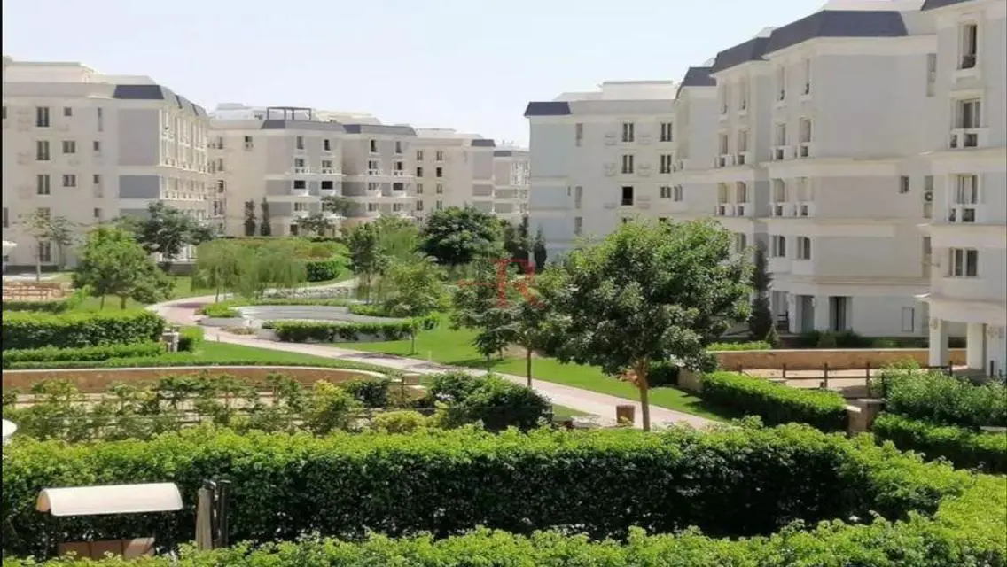 Luxury Apartment for Sale in a Prime Location