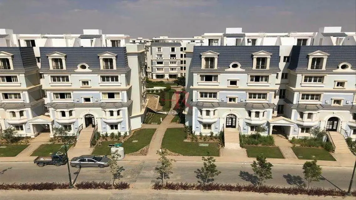 Luxury Apartment for Sale in a Prime Location