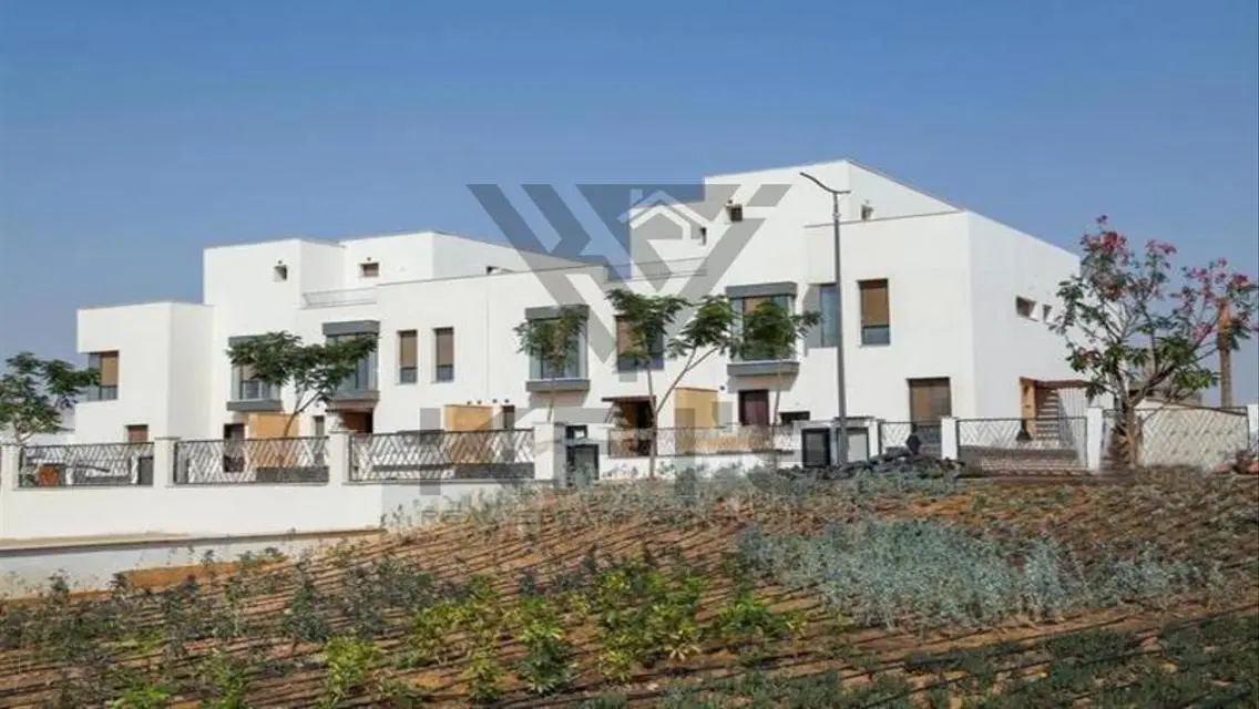 شقة فاخرة للبيع في سدك فيليت، القاهرة الجديدة