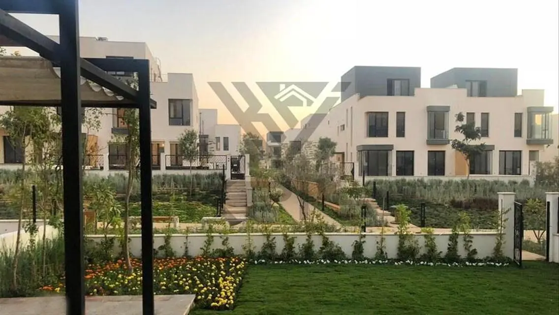 شقة فاخرة للبيع في سدك فيليت، القاهرة الجديدة