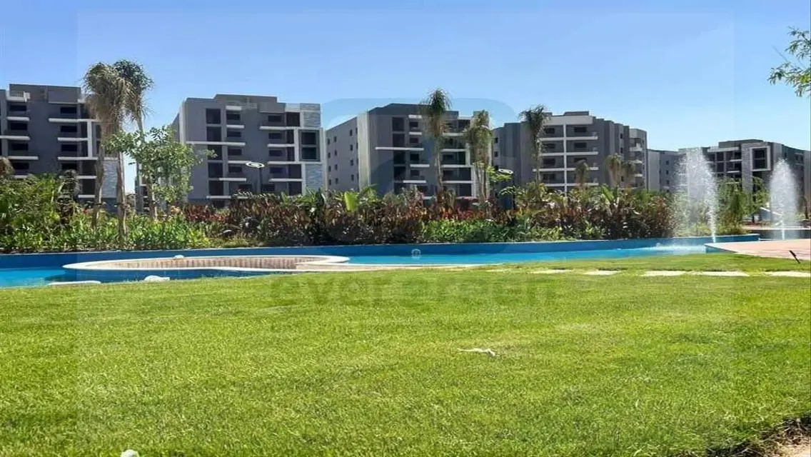 Luxury Villa for Sale, 185 sqm