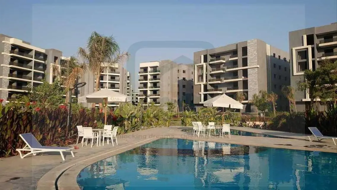 Luxury Villa for Sale, 185 sqm