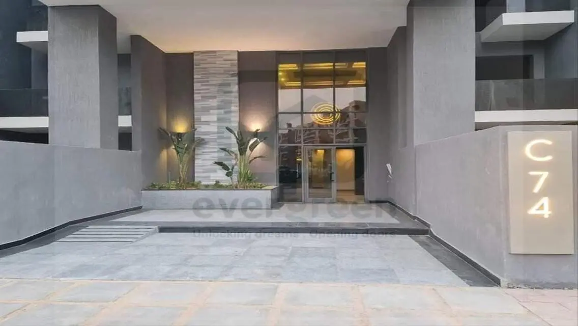 Luxury Villa for Sale, 185 sqm