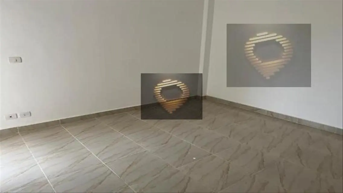 Luxury Villa for Sale in a Prime Location