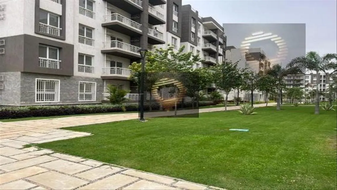 Luxury Villa for Sale in a Prime Location