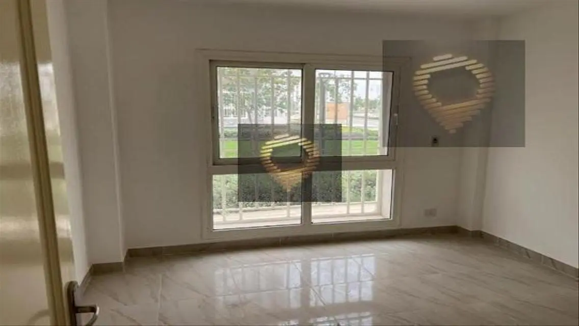 Luxury Villa for Sale in a Prime Location