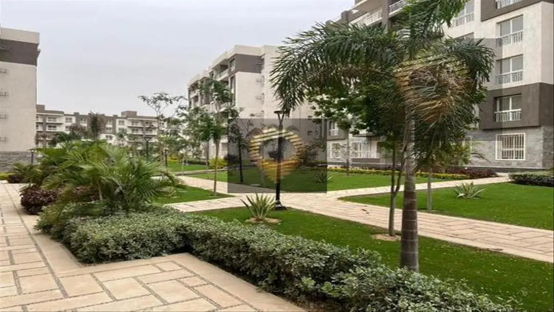 Luxury Villa for Sale in a Prime Location