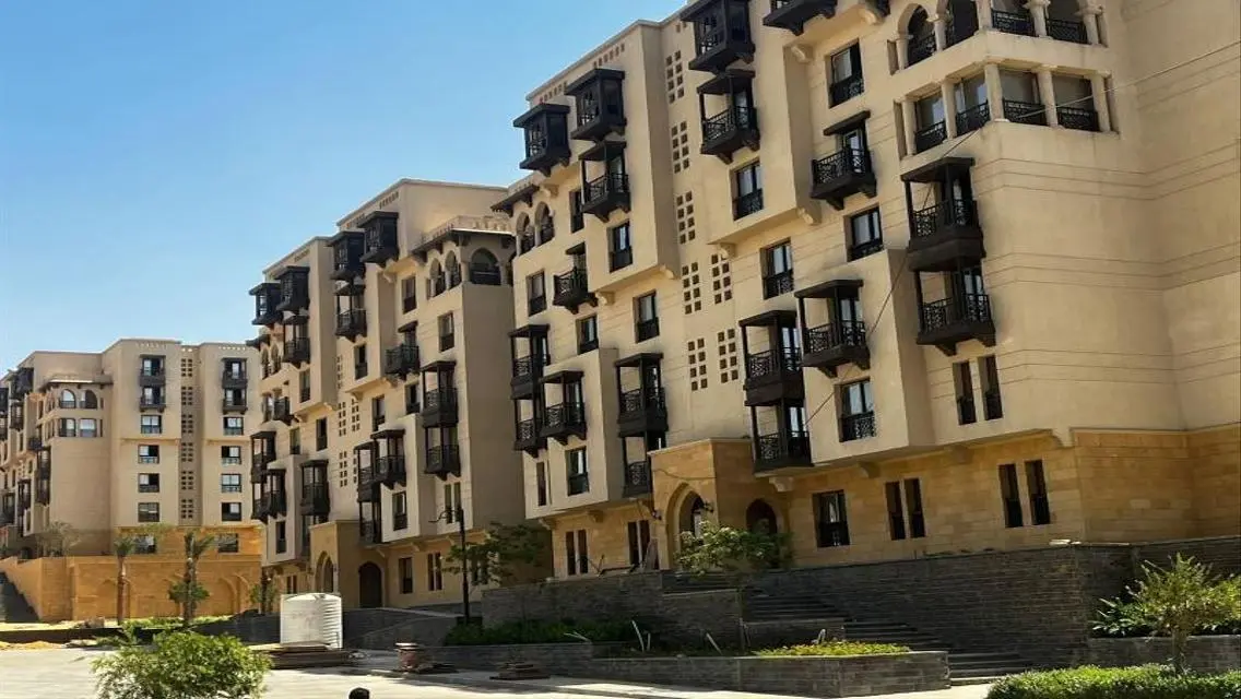 شقة سكنية للإيجار بسعر مذهل
