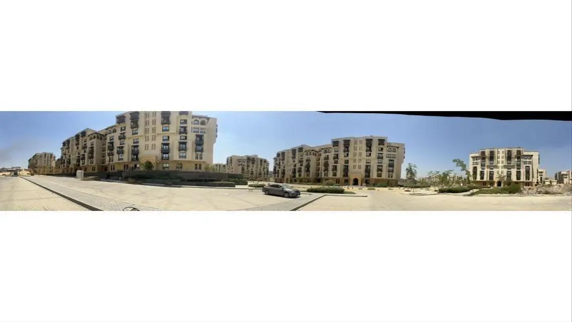 شقة سكنية للإيجار بسعر مذهل