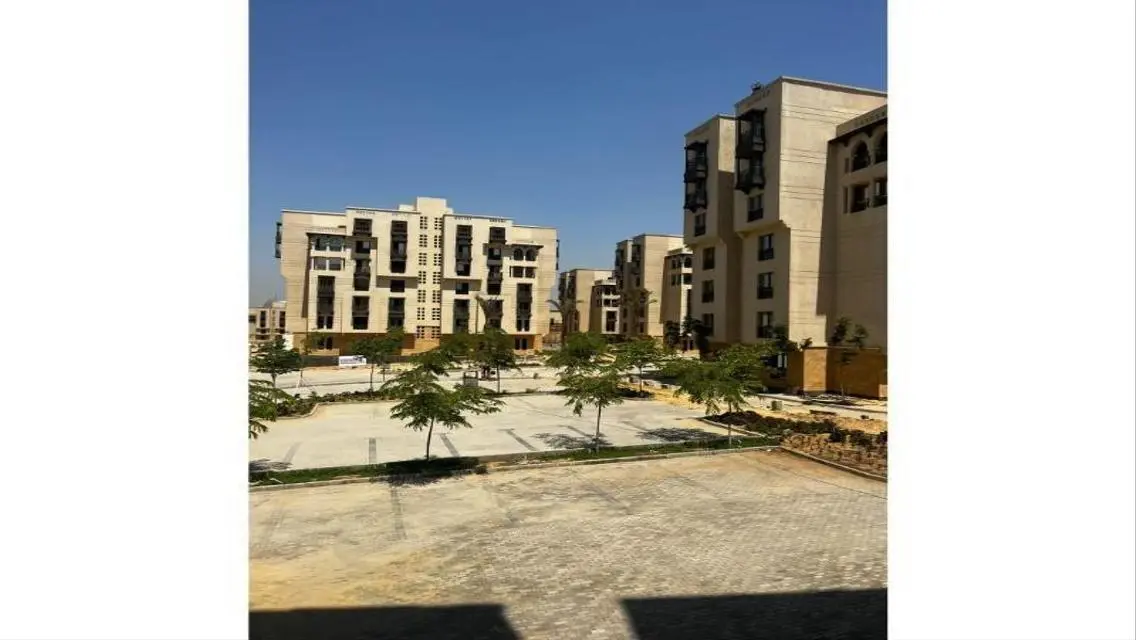 شقة سكنية للإيجار بسعر مذهل