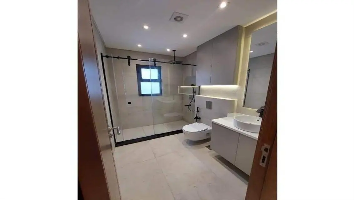 شقة سكنية للإيجار بسعر مذهل