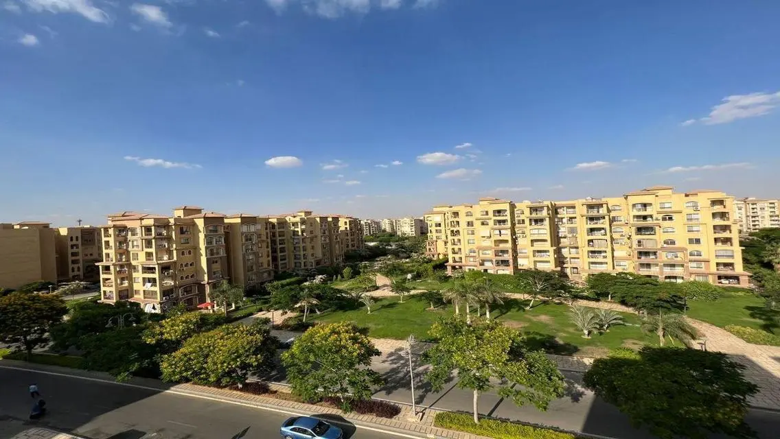 Apartment 140-B1 for Sale